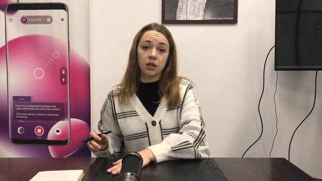 Как начать рисовать на графическом планшете/Как перейти с кисточки на графику ? смотреть онлайн