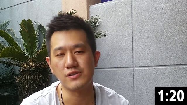 OBIEE Excel SmartView VBA | Steve Yeung смотреть онлайн