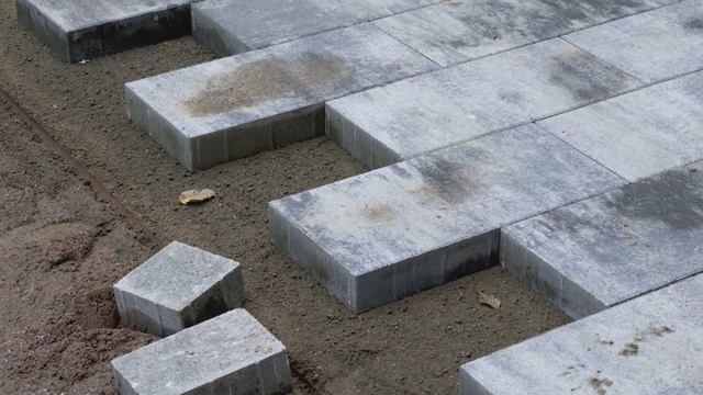 Ход строительства ЖК "Дом у Каретного" Ноябрь 2020 года смотреть онлайн