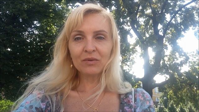 Врач и пациент. Помощники и вредители приема. Тренинги для врачей.(Инесса Леббех) смотреть онлайн