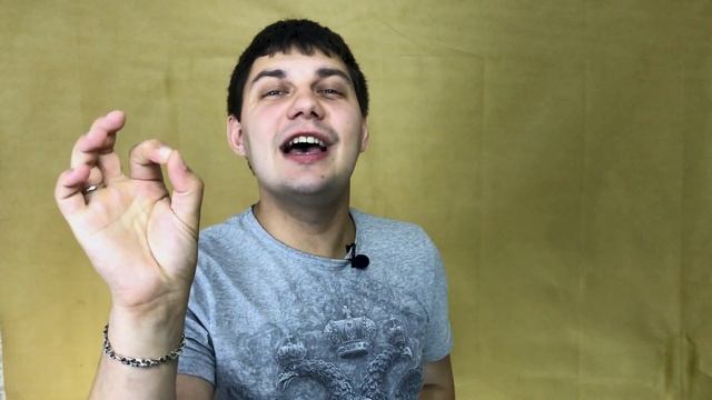 Басня (Морская зона) - Про ежиху морскую и кита. Автор - Сергей Плаксин смотреть онлайн