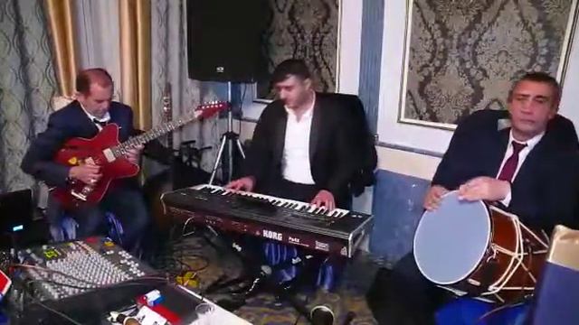 (Ислам )Islam Gitara