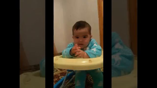 Казаяклы кызым жаным смотреть онлайн