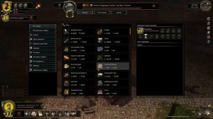The Guild 3 - Прохождение на русском языке! Начинаем с дна. #1