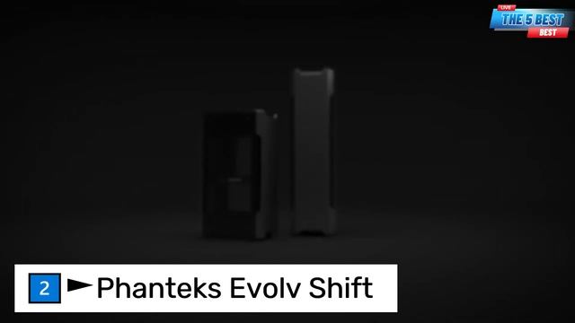 5 Best Mini-ITX Cases 2023 Space-Saving PC Builds смотреть онлайн