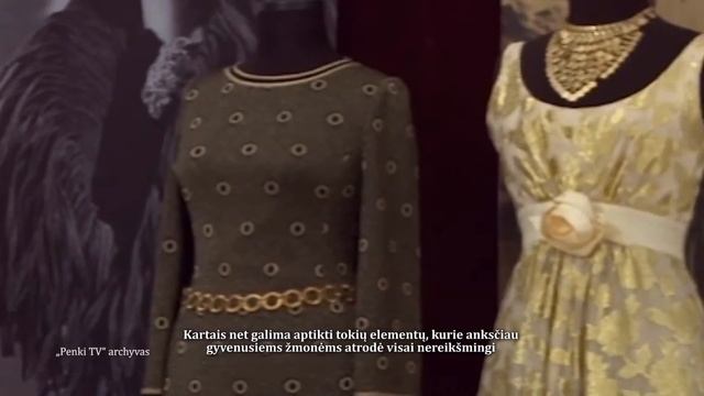 Knygos per „Penki TV“: interviu su A. Vasiljevu bei mėgintuvėlio kelionė смотреть онлайн