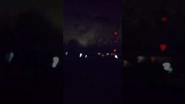 абонент недоступен, оставьте сообщение ??