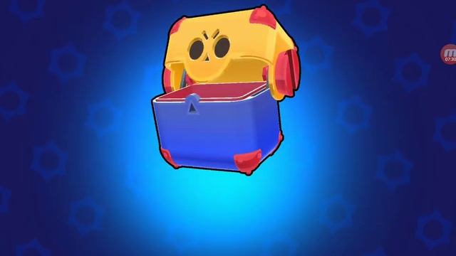 открытие сундуков в бравел старс 2023-2024 смотреть онлайн