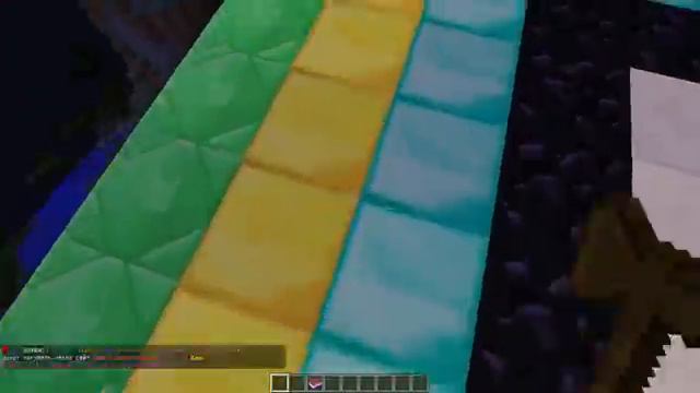 БУДНИ АДМИНОВ #1 - Minecraft (Пробный выпуск) смотреть онлайн