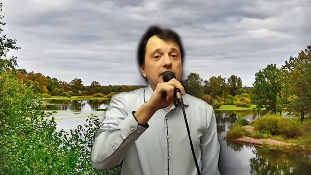 Любимые песни - Незабудка смотреть онлайн