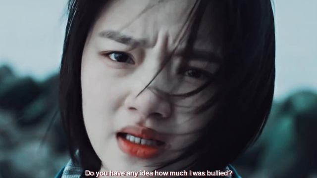 Cry Me A Sad River | Dark Side смотреть онлайн