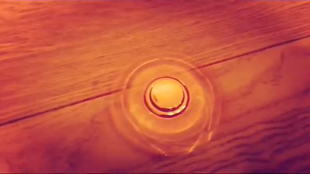 Спиннер крутится вместо VLOGA+монтировка! смотреть онлайн