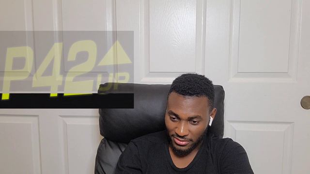 MF Ghost Episode 2 Reaction.The Shocking New MFG Generation смотреть онлайн