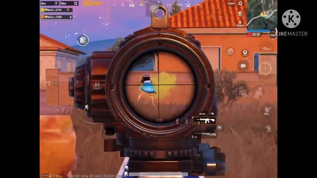 23 KILLS ?? SCHOOL APARTMENT IPAD 8th GENERATION GAMEPLAY | ?? 4 Finger + Full Gyro?? смотреть онлайн