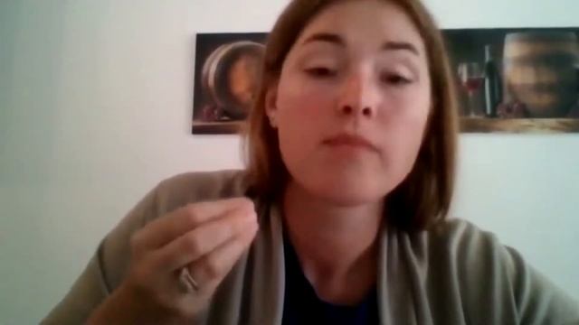 «Преодоление созависимости» смотреть онлайн