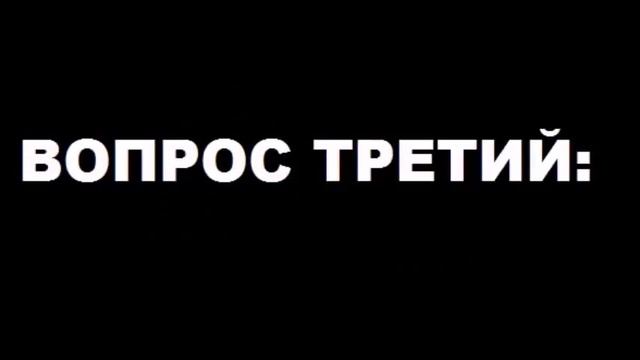 Простой математический тест. Сможешь ли ты решить его? смотреть онлайн