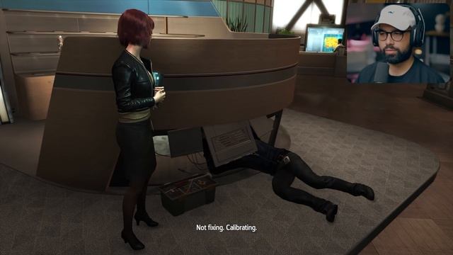 Assassins Creed 4 Black Flag: 8 YEARS LATER.. смотреть онлайн