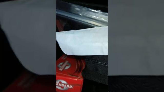 How to reset a safety switch on 2008 Ford F-150 and what is causing a fuel pump fuse to blow. смотреть онлайн