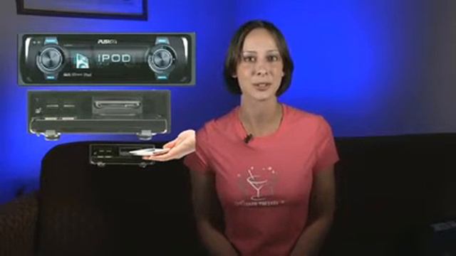 Geek Brief TV #447 смотреть онлайн