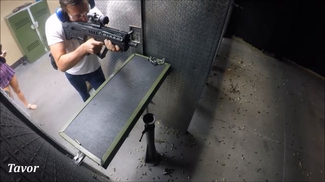 Battlefield Vegas Round 2 смотреть онлайн