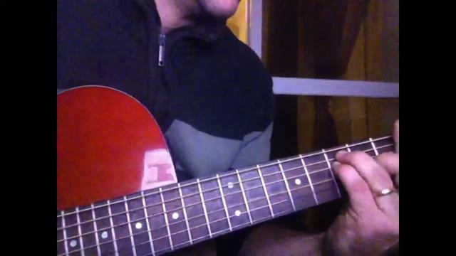 In your presence jason upton cover смотреть онлайн