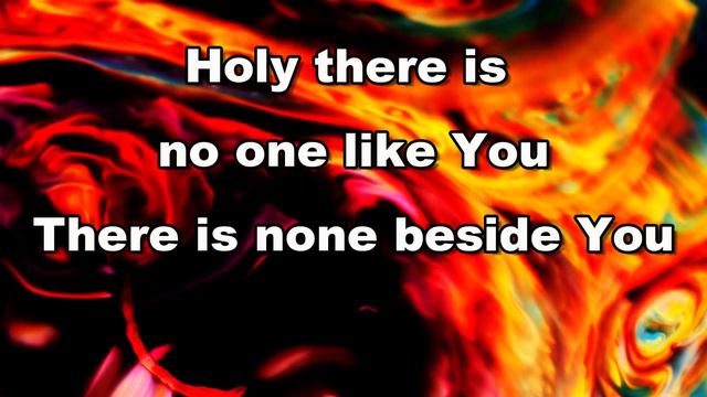 Build My Life Lyrics Pat Barrett смотреть онлайн