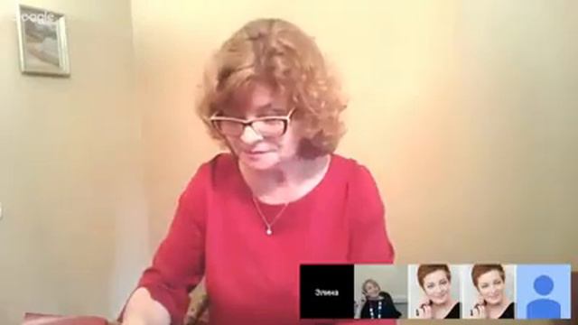 ПРОВЕРЬ СВОИ СВЕРХСПОСОБНОСТИ ! Участник кастинга Галина Кулеш. смотреть онлайн