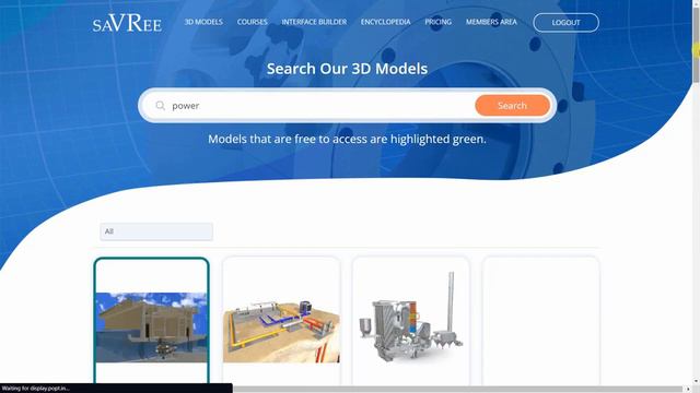 Turbines - Gas Turbines and Combined Cycle Power Plants Explained смотреть онлайн