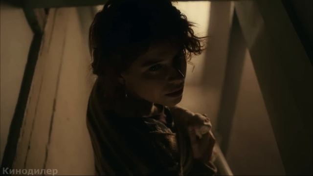 Знакомство с родителями парня обернулось для девушки неожиданным кошмаром смотреть онлайн