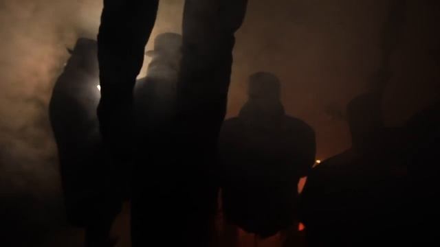 Ансамбль Ля минорЪ - про жизнь La minor - about a life смотреть онлайн