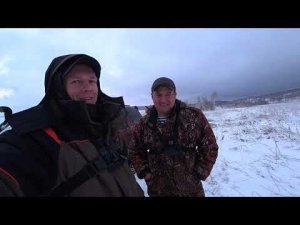 СУПЕР РЫБАЛКА в Шарыпово вместе с «FISHING PRO Геннадий». ПЛОТВА И ОКУНЬ КАК ИЗ ПУЛЕМЕТА! 1 ДЕНЬ