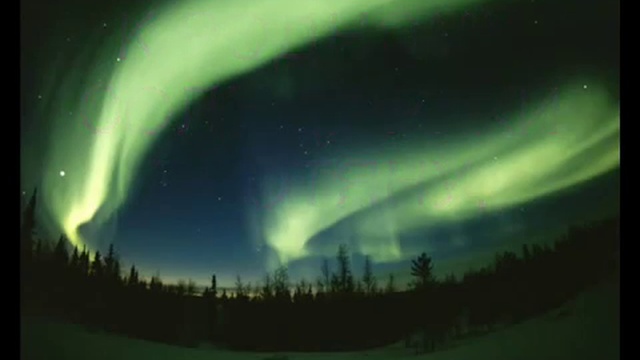 ХАРИЙСКОЕ СОЛНЦЕ.HARIYSKOE SUN