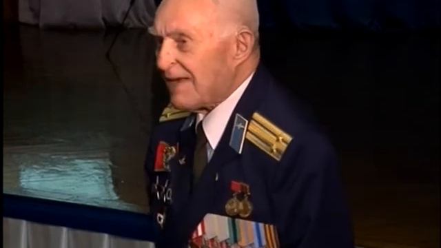 Саратов Сегодня - 08 апреля 2015 смотреть онлайн