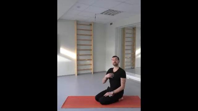 Приветствие солнцу или Сурья Намаскар смотреть онлайн