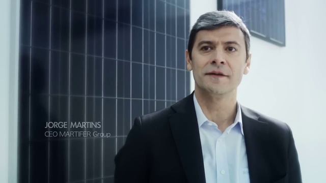 MTS Corporate Video 2012 смотреть онлайн
