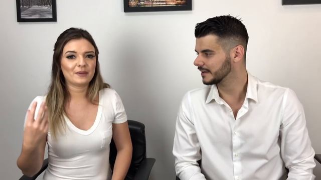 TOP 15 PERFUMES BARATOS MAIS ELOGIADOS | IMPORTADOS E NACIONAIS | Part Danielly Cardoso смотреть онлайн