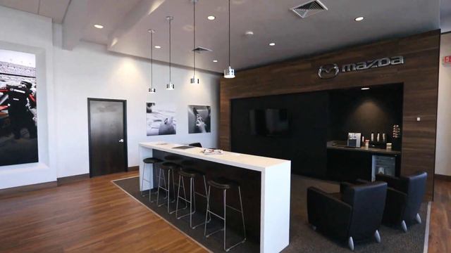 CX-5 Mazda Deals - Mazda Dealer Long Island смотреть онлайн