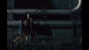 MUSE - COMPLIANCE [Official Music Video]