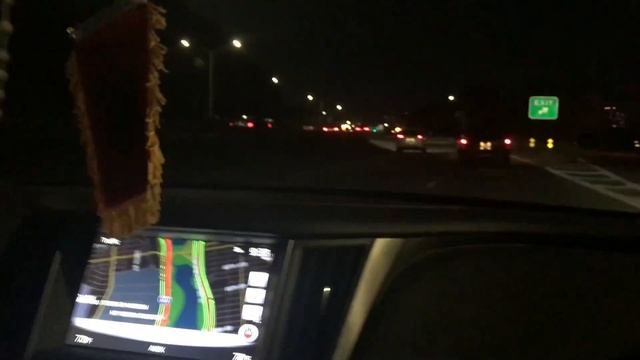 Q50S BUILT IN 17 MINUTES (INTAKES, EXHAUST, TUNE, AND MORE) смотреть онлайн