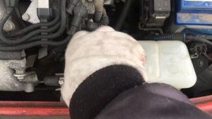 S 3842 ДВС (Двигатель) Fiat Palio 1.6i 178B3000