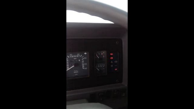 ТАТА 613 г.Житомир смотреть онлайн