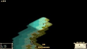 Вспоминаем старую цивилизацию - Civilization 3 [1]