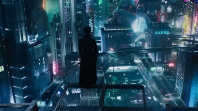 БИС - Катя возьми телефон