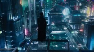 БИС - Катя возьми телефон