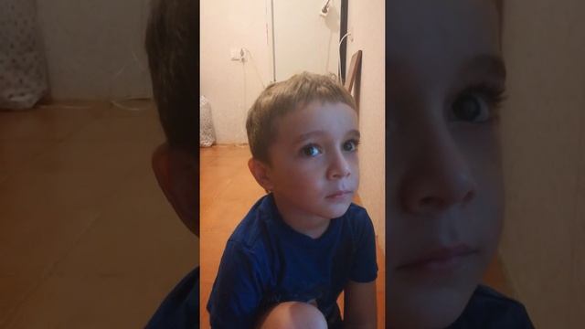 Как заплакать специально смотреть онлайн