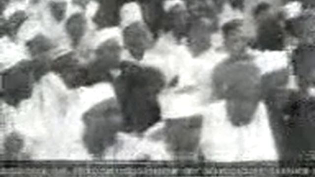 DR A.M BELLO смотреть онлайн