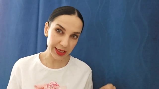 Имя Татьяна | Значение женского имени | Энергетический потенциал имени смотреть онлайн