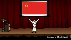 Обзор на ламинате уголок Акра 2 часть