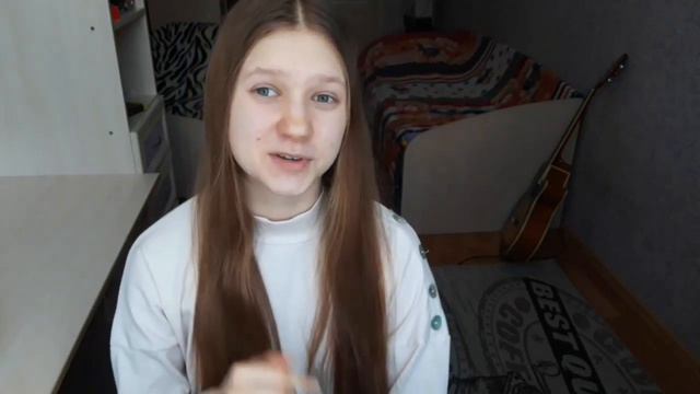 ЗАЧЕМ ВСТАВАТЬ В 5 УТРА? смотреть онлайн