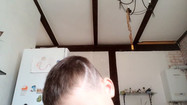 рецепт.